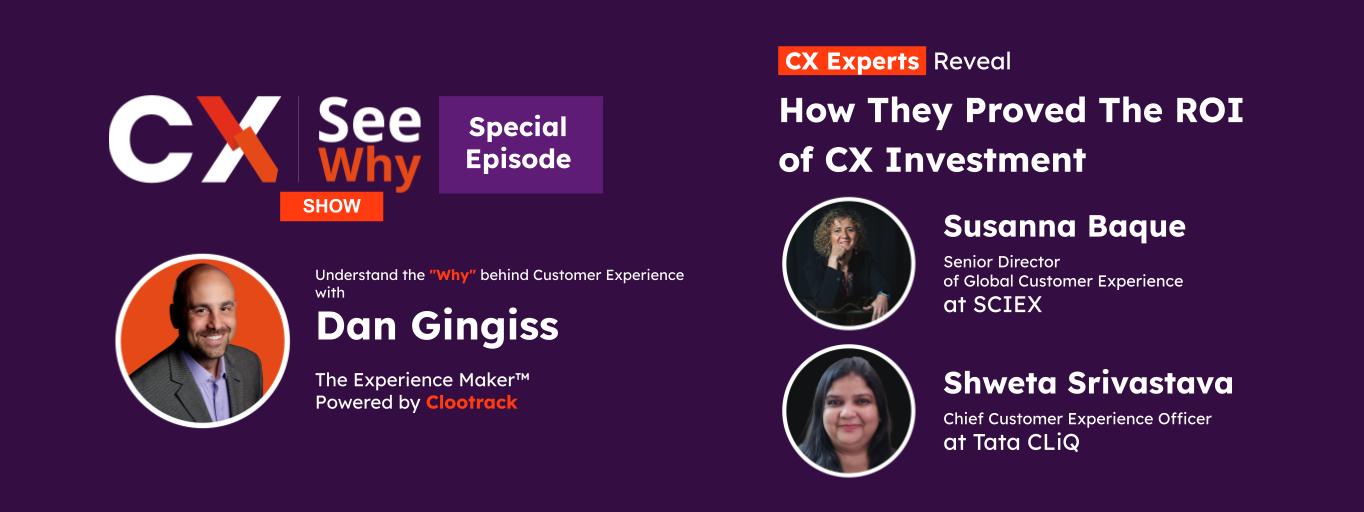 CX See Why EP Special 01 Banner-2 CX See Why EP Special 01 Banner-2